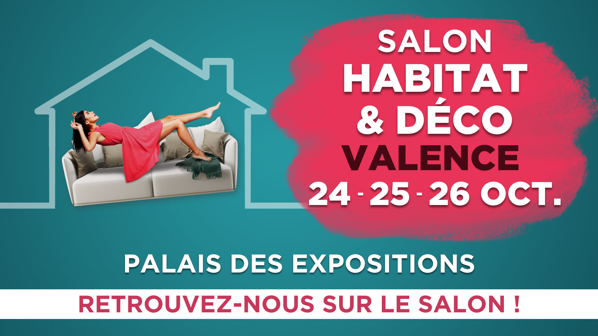 Groupe-THorez-SALON-HABITAT-DECO-VALENCE-octobre-2025